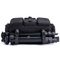 Slr 카메라 가방 휴대용 크로스바디 방수 보관 가방 사진 가방