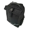 새로운 방수 가방 배낭 비즈니스 여행 노트북 가방 배낭