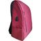 유행 Usb 사업 노트북 책가방을 위탁하는 분홍색 색깔 사무실 노트북 부대
