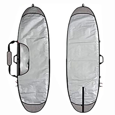 스포츠를 서핑하기 위한 주문 제작된 서프보드 가방