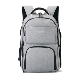 강한 무게 - 초등 학교 부대, 학교를 위한 어깨에 매는 가방을 품기