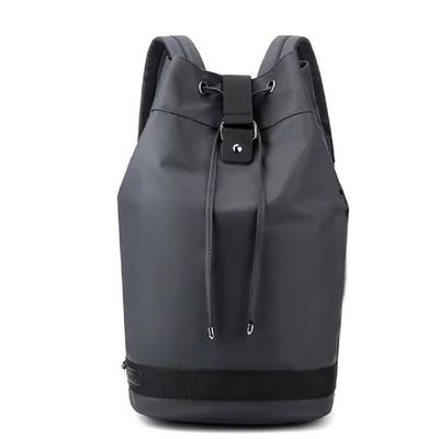 나일론 대용량 방수 야외 축구 농구 가방 등낭