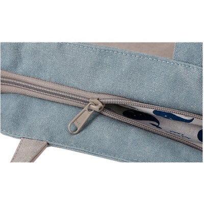 30L 야외 스포츠 가방, 배 배줄과 허리띠