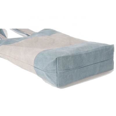 블랙 아웃도어 스포츠 더플백 (노트북 수납 공간 포함)