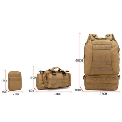 Suit For Travel Bag Nylon Sports Bag Black With Orange Accents Spacious Water Resistant Lightweight Gym Duffel Carrying Gear