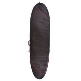 남여 공용 방수 맞춤형 바디 보드 서핑 보드 여행 가방