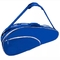 방수 방진의 스포츠 라켓 테니스 가방 주문 제작된 로고