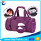 다기능 남자 스포츠 나일론 더플 가방/실용적인 끈달린 가방 가동 가능한 OEM 디자인