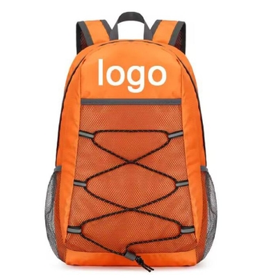 산악 야외 배낭 남성 패션 스포츠 여행 대용량 배낭