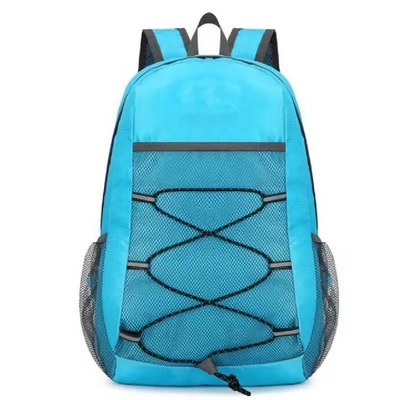 산악 야외 배낭 남성 패션 스포츠 여행 대용량 배낭