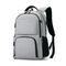 강한 무게 - 초등 학교 부대, 학교를 위한 어깨에 매는 가방을 품기