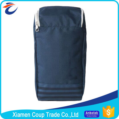 30리터 용량 아웃도어 스포츠 가방, 강화된 상단 손잡이 및 반사 스트립 포함 (하이킹, 캠핑, 여행용)