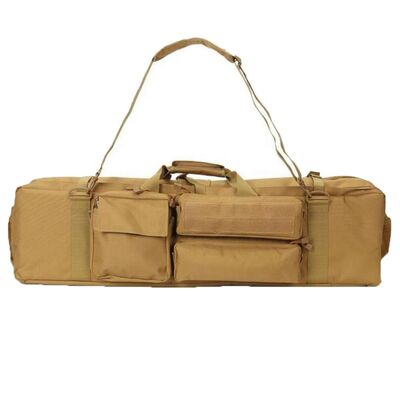 조정 가능한 패드된 어깨띠 야외 스포츠 가방과 강화 된 상위 손잡이 및 30 리터 용량 하이킹 캠핑 여행