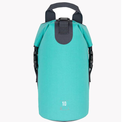 86x27x35cm 야외 스포츠 가방 반사 줄무늬가 있는 농구 등낭 스포츠 애호가와 여행객에게 이상적입니다