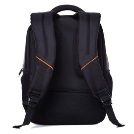 유행 작풍 선전용 나일론 스포츠 부대 Oem 사업 여행 책가방