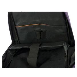 유행 작풍 선전용 나일론 스포츠 부대 Oem 사업 여행 책가방