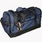 여행을 위한 OEM 폴리에스테르 방수 더플 가방